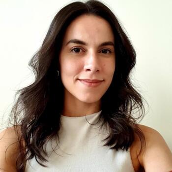 Família Cajamar: Juliana