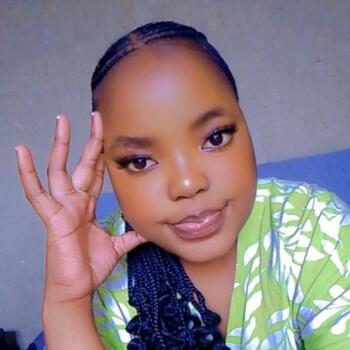 Nanny in Newcastle: Nontelelo