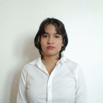 Canguro Madrid: Arin