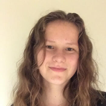 Lastenhoitaja Espoo: Linnea