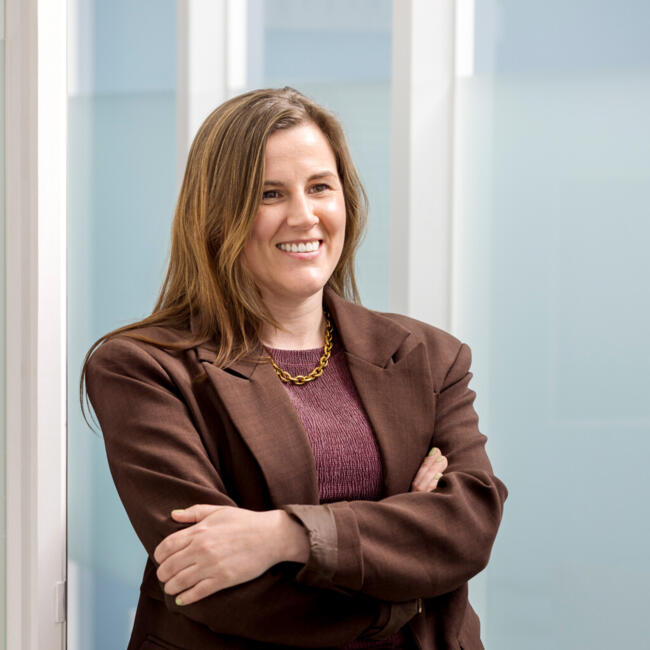 Babysitting job in Oss: Michelle