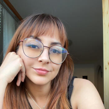 Babysitter in Berchtesgaden: Flor