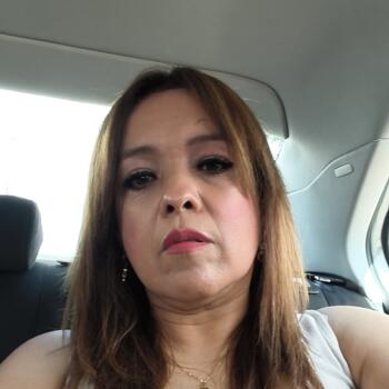 Babysitter El Pueblito (Estado de Querétaro de Arteaga): Juana Efith