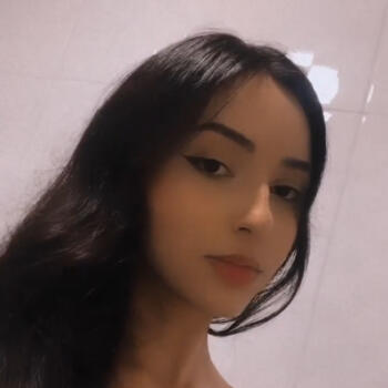 Babysitter in Cabedelo: Beatriz