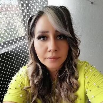 Niñera en Guadalajara: Alesayi