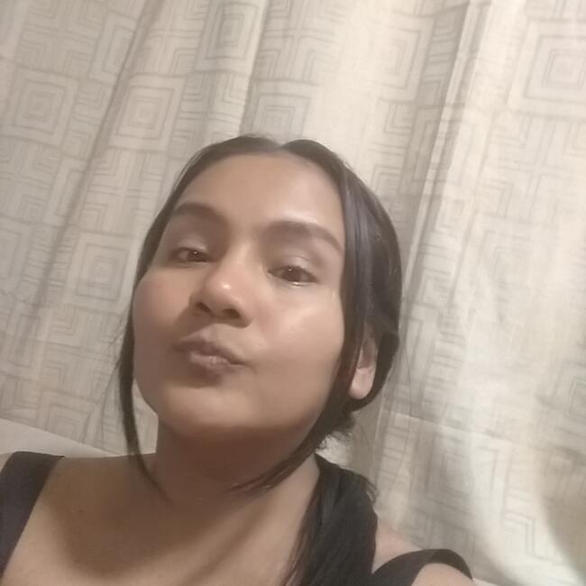 Babysitter in Guayaquil: Johanna wendy
