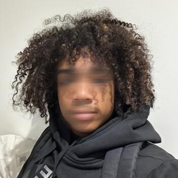 Babysitter Chaumes-en-Brie: Ryan