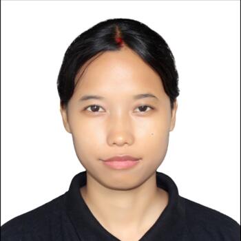 Babysitter in Auckland: Sujata