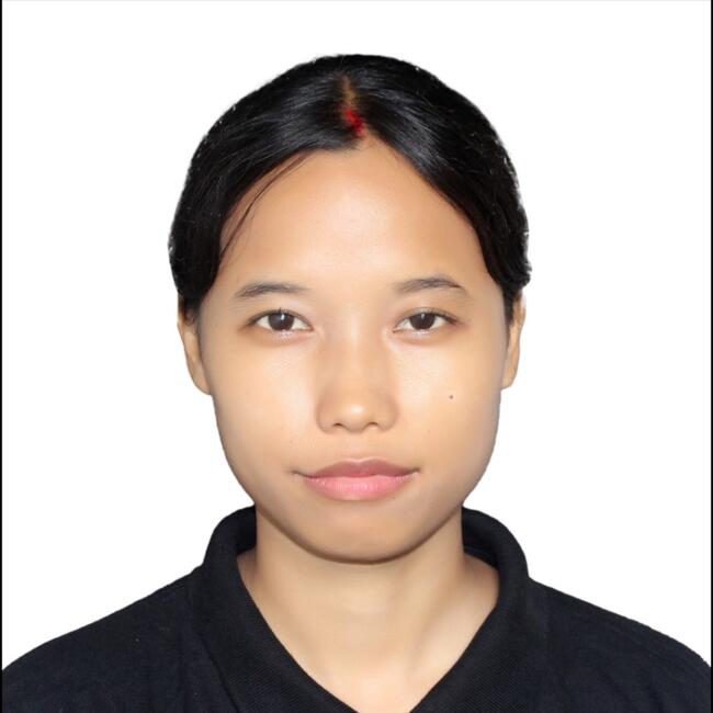 Babysitter in Auckland: Sujata