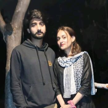 Babysitting job in Birmingham: babysitting job Muskan