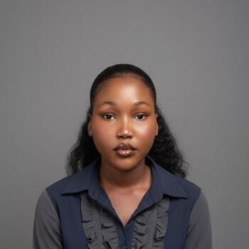 Baby-sitter in Amadora: Idiqueila  djalo