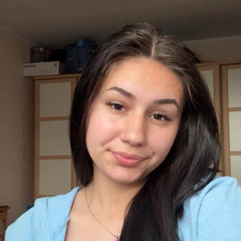 Tagesmutter in Delitzsch: Vivien