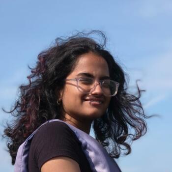 Babysitter in Bengaluru: Ini