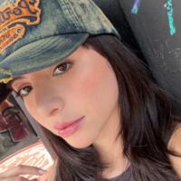 Pamela