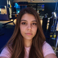 Roberta
