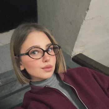 Educatore a Napoli: Daria