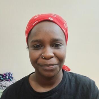 Babysitter Riyadh: Tffcxc