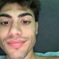 Mattia