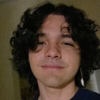 Kevin Zapata