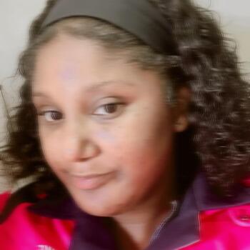 Babysitter Portmore: Donnalee