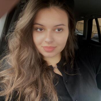 Babysitter in Timișoara: Delia