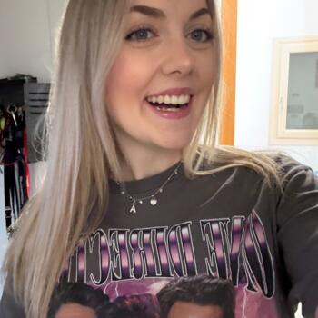 Babysitter Sydney: Asia