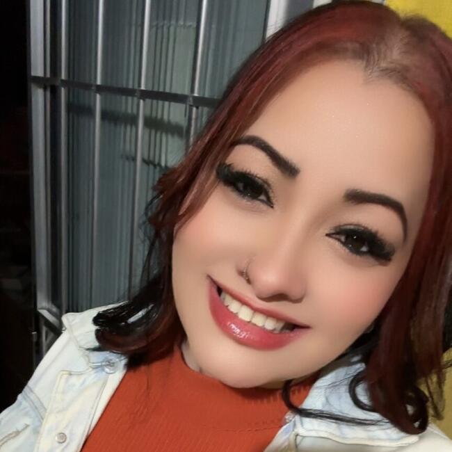 Babysitter in São Paulo (São Paulo): Fernanda