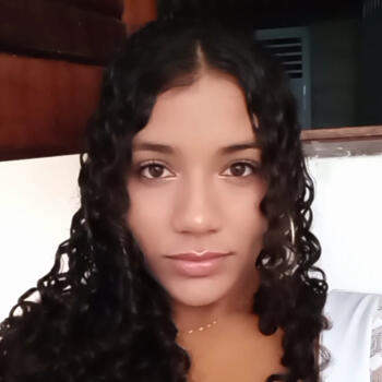 Babysitter in Maceió: Ewelly