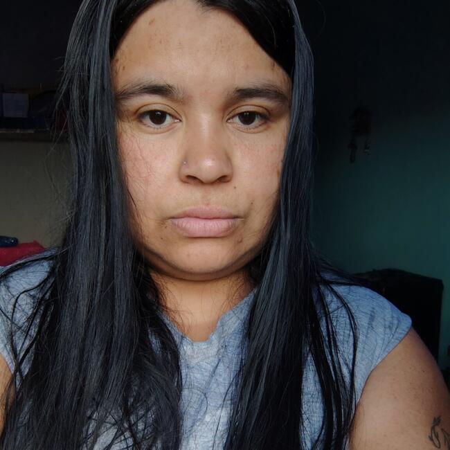 Babysitter in Monte Grande: San