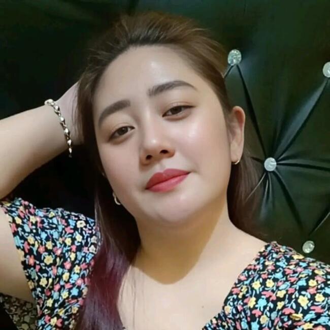 Babysitting job in Surabaya: Sasa