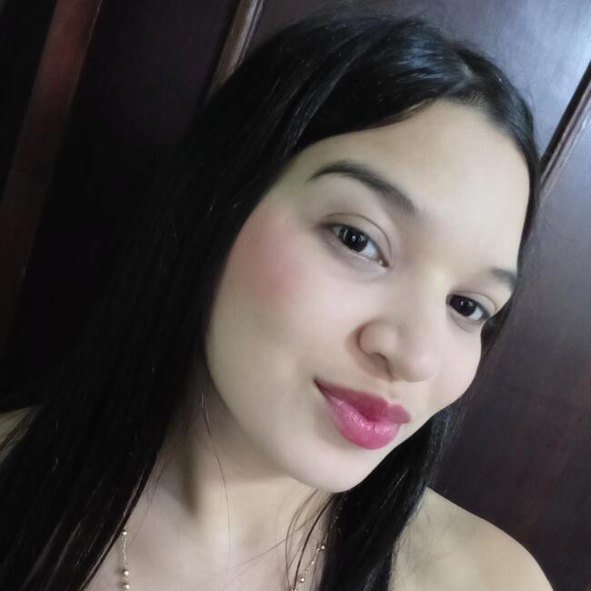 Babysitter στην περιοχή Barquisimeto: Aurora Nieves