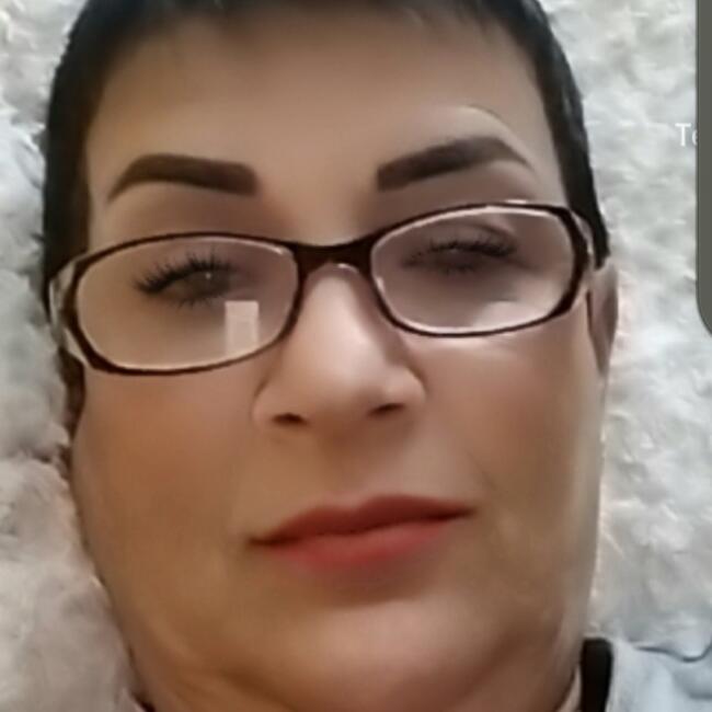 Babysitter in Bucharest: Tudose Simona