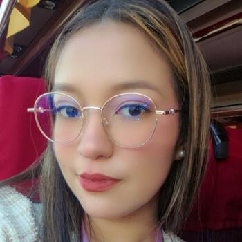 Babysitter Panama City: Jean Marie