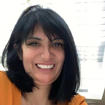 Niñera en Montevideo: Dra Stella Maris