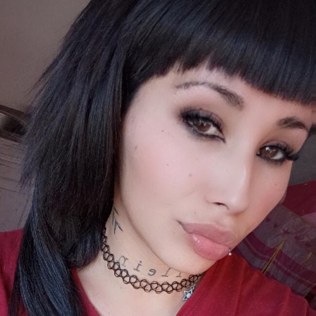 Niñera en Lomas de Zamora (Buenos Aires): Estefania