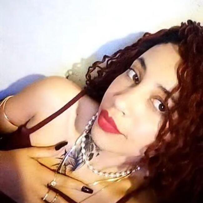 Emprego de babá em Franca: Lauany