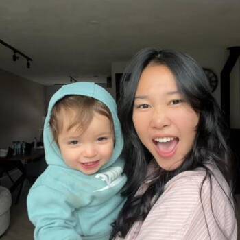 Oppas in Bodegraven: Khalifa