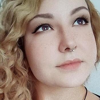 Oppas in Katwijk aan den Rijn: Anne