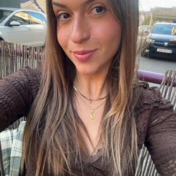 Nanny in Gold Coast: Celia