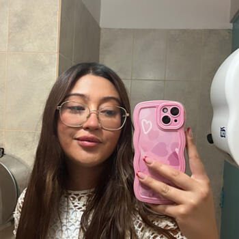 Niñera Lota: Sigrid