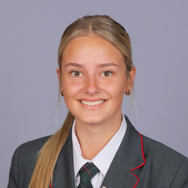 Babysitter in Perth: Hayden
