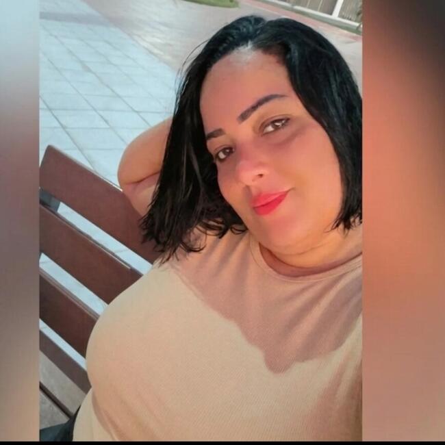 Babysitter in Maricá: Ludimila Vasconcellos