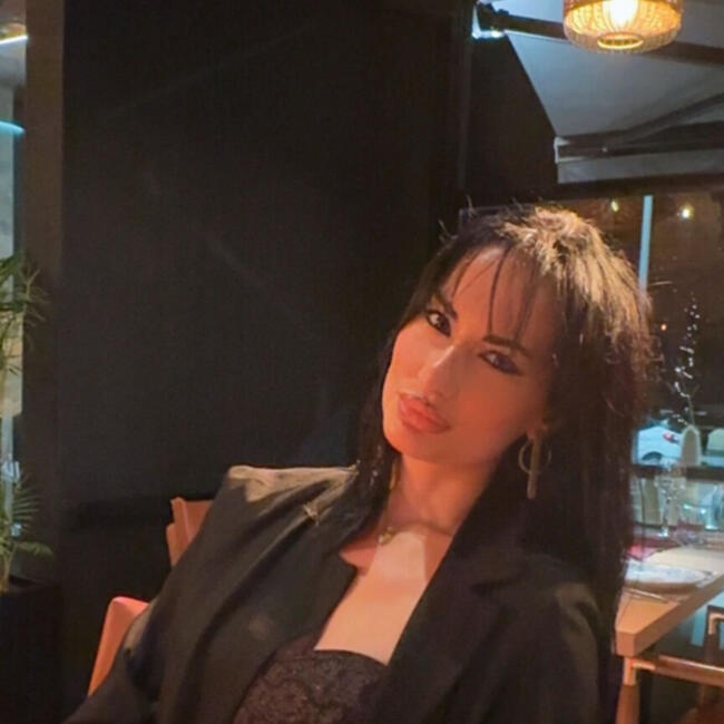 Nanny in Rhodes (Νότιο Αιγαίο): ΤΑΝΙΑ