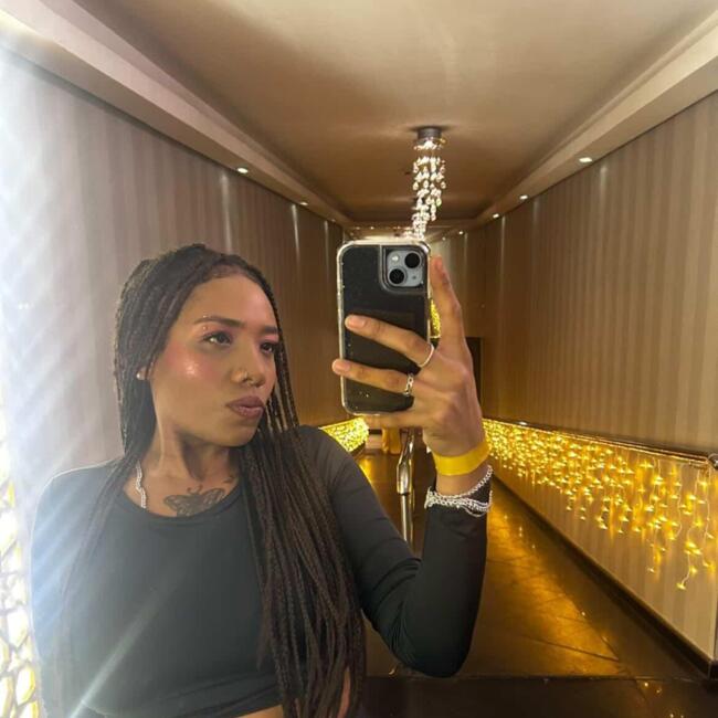 Babysitting job in São Paulo: Kissye