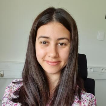 Babysitter Marseille: Fetta