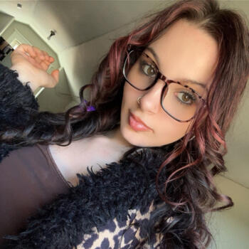 Babysitter in Dayton: Nevaeh