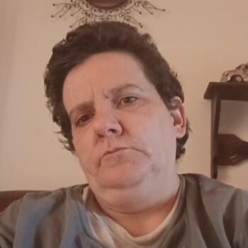 Babysitter in Paudy: Sandrine