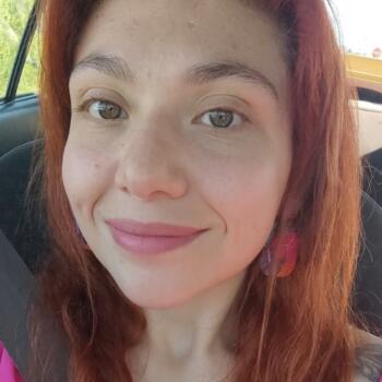 Parent Talca: Paula Pinilla