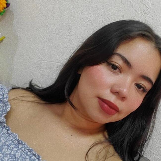 Babysitter in Mexico City: ARELI DANIELA DAVILA HERRERA