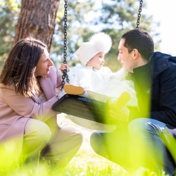 Lavoro per babysitter a Guidonia Montecelio: lavoro per babysitter Francesca